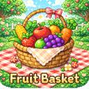 Fruit Basket PH