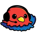 KU Gaming & Esports