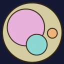 Talescria Discord server icon