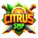 CITRUS SMP