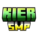 Kier SMP