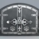 Oven of Fate | CRK Roleplay