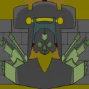 Siege Divers: Frontline Fighters