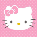 Server Icon