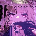 🧪彡༉ DANGANRONPA : 𝐏𝐮𝐫𝐠𝐢𝐧𝐠 𝐃𝐞𝐜𝐫𝐞𝐞 .