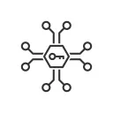 wgmesh