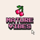 Mature Vibes's icon