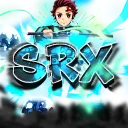 𝗦𝘆𝗿𝗼𝘅 𝘀𝗵𝗼𝗽 10k ??