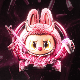 Discovery icon for Labubu Roleplay Discord server