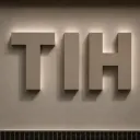 Tih Society