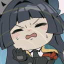 THE GOON EMPIRE¹⁸ Discord server icon