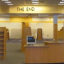 ↳˗ˏˋ The Backrooms RP ˊˎ˗ ↴