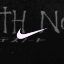 HRM Server Icon