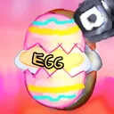 E.G.G Community