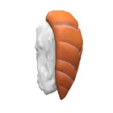 SUSHI Discord server icon