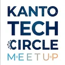 KANTO Tech Circle Meetup