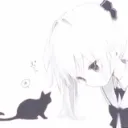 calm - 愛する