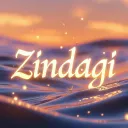 Zindagi
