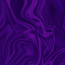 SOLUTION EXO icon
