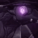 𝕬 Raven's Dramaturgy Discord server icon