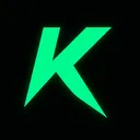 Soloblocks.io/KratosFirmware