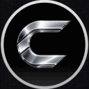 Chroma | #1 supply Discord server icon