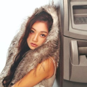Jihyo's ATM | BETA Discord server icon