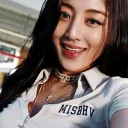 Jihyo's ATM | BETA discord icon