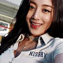 Jihyo's ATM | BETA