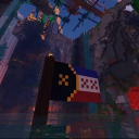 ~ ALEXSMP ~