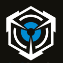 screws' electronica trove Discord server icon