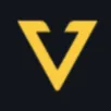vintedgepro