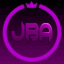 JerboARK | Release 17thJune | 15x | 2 Month Wipe