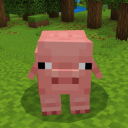 マイクラサーバー Discord server icon