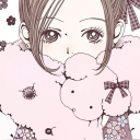 ℘ixel  ℘etals