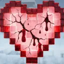ShadowSlice51's mod