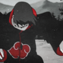 /dera fuxked by /hb ? icon