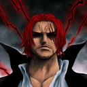 ɢᴀᴍᴇʀ’ꜱ ᴄᴀꜰᴇ ✧ Discord server icon