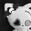 lookingg Discord server icon