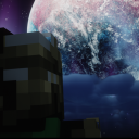Nuclear Warhead