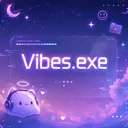 Vibes.exe