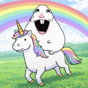 Mic Check Discord server icon