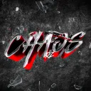 ChaosRZ V2 | The Return