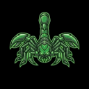 Skorpion RolePlay