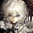 𝘴𝘯𝘰𝘸𝘺 𝘯𝘪𝘨𝘩𝘵 : 𝒚𝒆𝒂𝒓𝒏𝒊𝒏𝒈 𝒚𝒖𝒎𝒆 Discord server icon