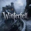 Winterfell