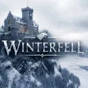 Winterfell