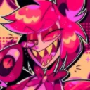 𝐌𝐞𝐫𝐢𝐧𝐨'𝐬 𝐏𝐚𝐫𝐥𝐨𝐮𝐫