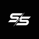 Sync Scripting