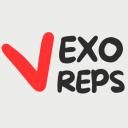 VEXO REPS